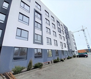 Квартири